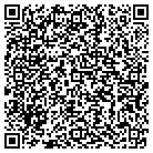 QR code with The Graphic Artisan Ltd contacts