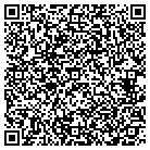 QR code with Lagoh & Pool Pros Of Texas contacts