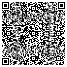 QR code with The Guttendorf Press contacts