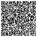 QR code with Lakeland Pools & Spas contacts