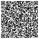 QR code with Simply Smooth Endermologie contacts
