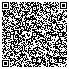 QR code with Landmark Pool & Spa Service contacts