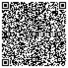 QR code with Larry's Pool & Supply contacts