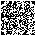 QR code with Tiffany Press Inc contacts