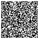 QR code with Leechburg Area Pool Inc contacts