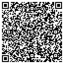 QR code with Leezure Pool contacts