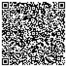 QR code with Tru Line Lithographing Inc contacts