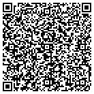 QR code with Sun Proof Corp Of Florida contacts
