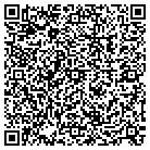 QR code with Tulsa Instant Printing contacts