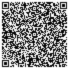 QR code with Turner Junction Printing contacts