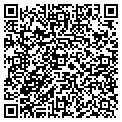 QR code with Unigraphic Guild Inc contacts