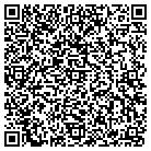QR code with Leisure Pool And Spas contacts