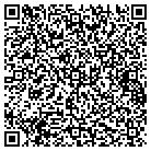QR code with V3 Printing Corporation contacts