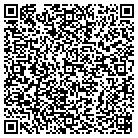 QR code with Valley Instant Printing contacts