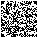 QR code with Van's Printing Service contacts
