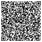 QR code with Vicary Graphics Corporation contacts