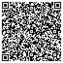 QR code with Visual Solutions contacts
