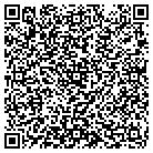 QR code with Walk in & Out Quick Printing contacts
