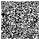 QR code with Webbco Graphics contacts