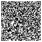 QR code with Leslie's Swimming Pool Supls contacts