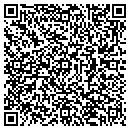 QR code with Web Litho Inc contacts