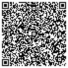 QR code with Leslie's Swimming Pool Supls contacts