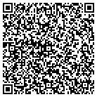 QR code with West Chicago Printing CO contacts