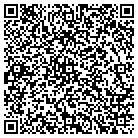 QR code with Western Lithograph Company contacts