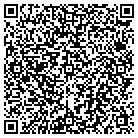 QR code with Leslie's Swimming Pool Supls contacts