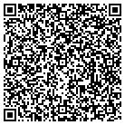 QR code with Leslie's Swimming Pool Supls contacts