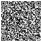 QR code with West Seneca Printing Inc contacts