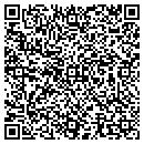 QR code with Willert CO Printers contacts