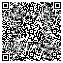 QR code with Windsor Press & Rubber Stamp Co contacts