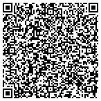 QR code with Lighthouse Pools contacts