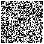 QR code with Lighthouse Pools & Spas Incorporated contacts