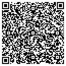 QR code with Atlantic Printing contacts