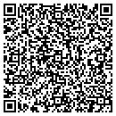 QR code with Automated Print contacts