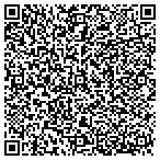 QR code with Automated Printing Services Inc contacts