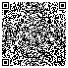 QR code with Liquidscape Pool & Spa contacts