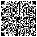 QR code with Bay Area Printing contacts