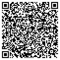 QR code with Litehouse contacts