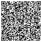 QR code with Little Giant Pool & Spa contacts
