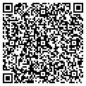 QR code with Mr Remove It contacts