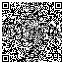 QR code with Botts Printing contacts