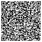 QR code with By Yor Productions Inc contacts