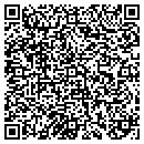 QR code with Brut Printing CO contacts
