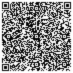 QR code with B U National Reprographics Inc contacts
