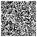 QR code with Mark's Pools Inc contacts
