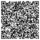 QR code with Masterworks Marketing Inc contacts