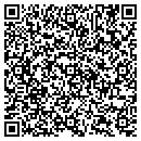 QR code with Matranga Pool Services contacts